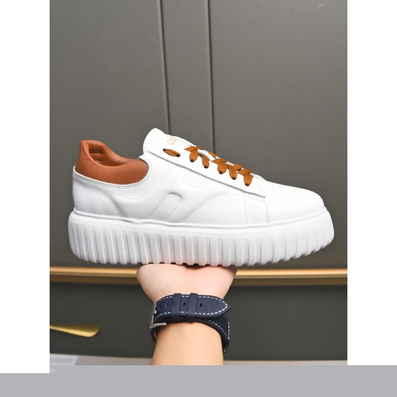 Hogan Sneakers